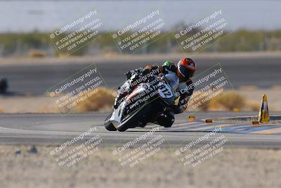 media/Dec-15-2023-Apex Assassins (Fri) [[91f19fb1c7]]/Racer 1/Session 2 (Turn 14)/